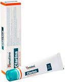Himalaya Herbals Clarina Anti-Acne Cream image 3
