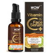 Wow Skin Science Vitamin C+(Plus) Face Serum image 1