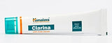 Himalaya Herbals Clarina Anti-Acne Cream image 7