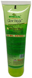 Wheezal Glow Bright Neem Face Wash image 5