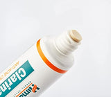 Himalaya Herbals Clarina Anti-Acne Cream image 6