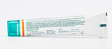 Himalaya Herbals Clarina Anti-Acne Cream image 5