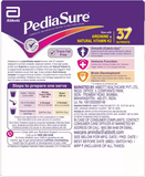 Pediasure Health and Nutrition Drink Powder for Kids Growth (Premium Chocolate) image 5