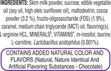 Pediasure Health and Nutrition Drink Powder for Kids Growth (Premium Chocolate) image 4
