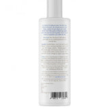 The Moms Co Natural Green Tea Face Toner image 3