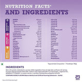 PediaSure Vanilla: Nutritional Support Drink Powder for Growing Children image 5