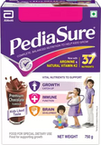 Pediasure Health and Nutrition Drink Powder for Kids Growth (Premium Chocolate) image 3