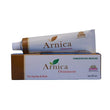 Wheezal Arnica Ointment image 1