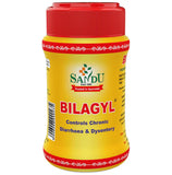 Sandu Bilagyl - 250 gm image 1