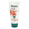Himalaya Refreshing Fruit Pack image 1