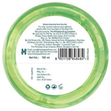 Himalaya Moisturizing Aloe Vera Face Gel image 5