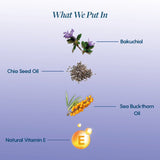 The Moms Co Natural Age Control Face Oil image 3