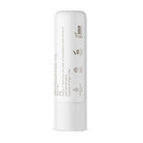 The Moms Co Natural Vanilla Lip Balm image 7