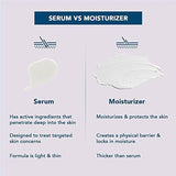 The Moms Co Natural Vita Rich Face Cream image 3