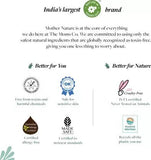 The Moms Co Diaper Care Bundle image 6