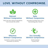 The Moms Co Natural Age Control Day And Night Care Combo image 7