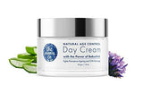 The Moms Co Natural Age Control Day Cream image 2