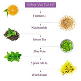 The Moms Co Natural Daily Face Toner image 4