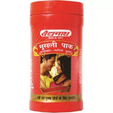 Baidyanath Musli Pak – Herbal Wellness & Vitality Support image 2