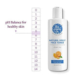 The Moms Co Natural Daily Face Toner image 6