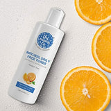The Moms Co Natural Daily Face Toner image 5