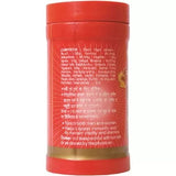 Baidyanath Musli Pak – Herbal Wellness & Vitality Support image 3