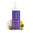 BeBodywise Hair Fall Control Shampoo -250 ml image 1