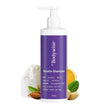 BeBodywise Hair Fall Control Shampoo image 1