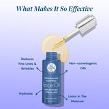 The Moms Co Natural Age Control Face Oil image 5