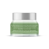 The Moms Co Natural Exfoliating Lip Scrub image 3