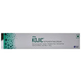 Kojic Brightening Face Cream – 25g image 1