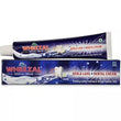 Wheezal Hekla Lava Dental Cream image 1