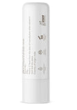 The Moms Co Natural Fruit Lip Balm image 3