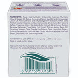 Himalaya Revitalizing Night Cream image 6