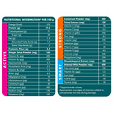 Himalaya Quista Kidz Powder image 5