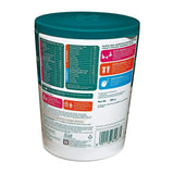 Himalaya Quista Kidz Powder image 4
