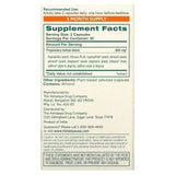 Himalaya Pure Herbs Kapikachhu Men's Wellness-60 Tablets image 5
