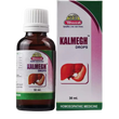 Wheezal Homeopathy Kalmegh Drops image 1