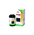 Wheezal Homeopathy Relaxo Drops image 1