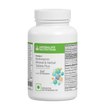 Herbalife Nutrition Formula 2 Multivitamin Mineral & Herbal Tablets -90 tabs image 1