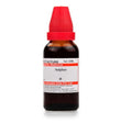Dr. Willmar Schwabe India Acidum Sulphurosum Mother Tincture Q image 1