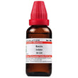 Dr. Willmar Schwabe India Baryta Iodata Dilution image 1