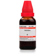 Dr. Willmar Schwabe India Dolichos Mother Tincture Q image 1