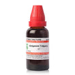 Dr. Willmar Schwabe India Origanum Vulgare Mother Tincture Q image 1