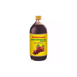 Baidyanath Drakshasav - 450 ml image 1