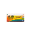 Allen Homeopathy Multi Vitamins Tablets image 1