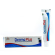 Allen Homeopathy Derma Plus Cream image 1