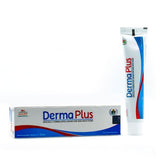 Allen Homeopathy Derma Plus Cream image 1
