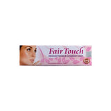 Allen Homeopathy Fair Touch Cream image 2