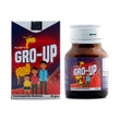 Allen Homeopathy Gro-Up Tablets image 1